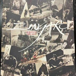 Almanach